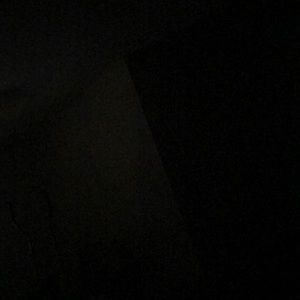 Meet your Posher, Moochie